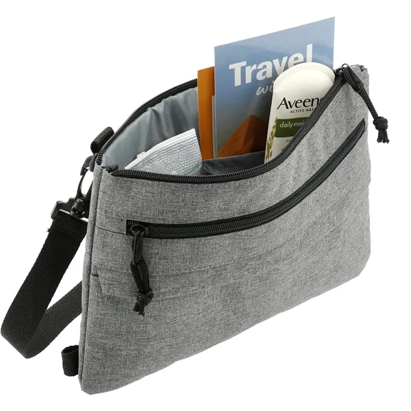 Convertible Sling - Convertible Sling - Image 5 of 5