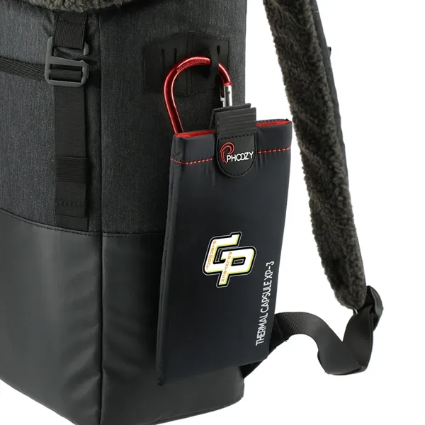 Phoozy XP3 - Phoozy XP3 - Image 16 of 17