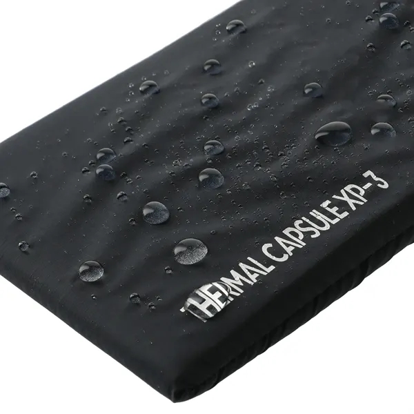 Phoozy XP3 - Phoozy XP3 - Image 15 of 17