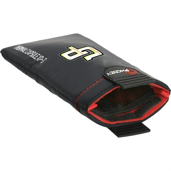 Phoozy XP3 - Phoozy XP3 - Image 14 of 17