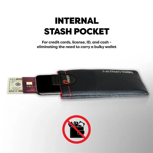 Phoozy XP3 - Phoozy XP3 - Image 9 of 17