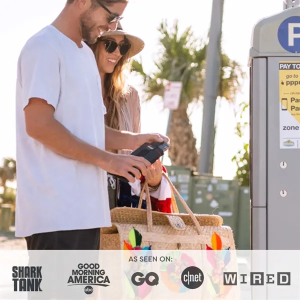 Phoozy XP3 - Phoozy XP3 - Image 7 of 17