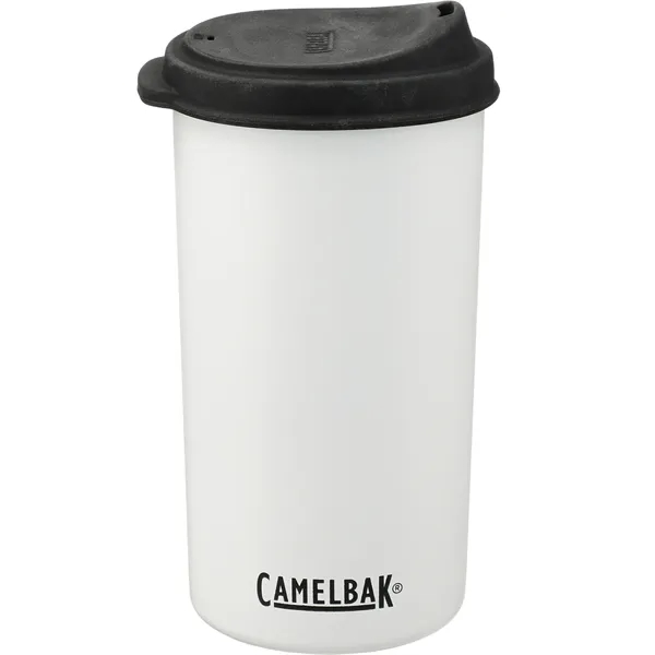 CamelBak MultiBev 22oz Bottle & 16oz Cup - CamelBak MultiBev 22oz Bottle & 16oz Cup - Image 6 of 15