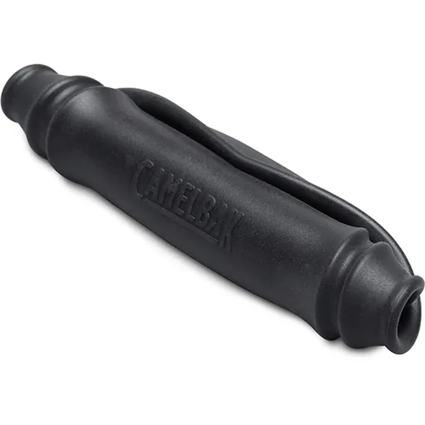 CamelBak MultiBev 22oz Bottle & 16oz Cup - CamelBak MultiBev 22oz Bottle & 16oz Cup - Image 9 of 15