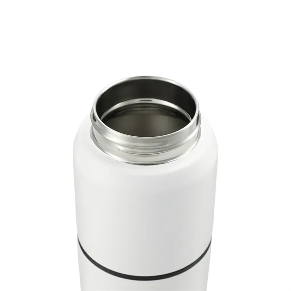 CamelBak MultiBev 22oz Bottle & 16oz Cup - CamelBak MultiBev 22oz Bottle & 16oz Cup - Image 15 of 15