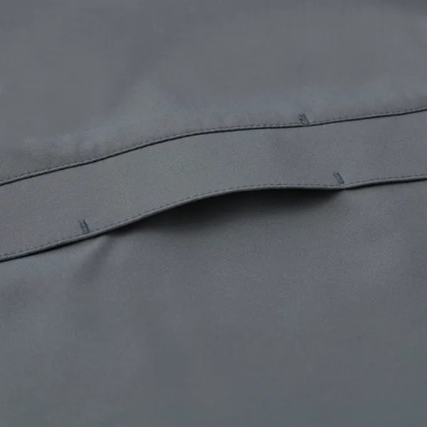 Roots73 NAPANEE Eco Softshell Jacket - Men's - Roots73 NAPANEE Eco Softshell Jacket - Men's - Image 12 of 15