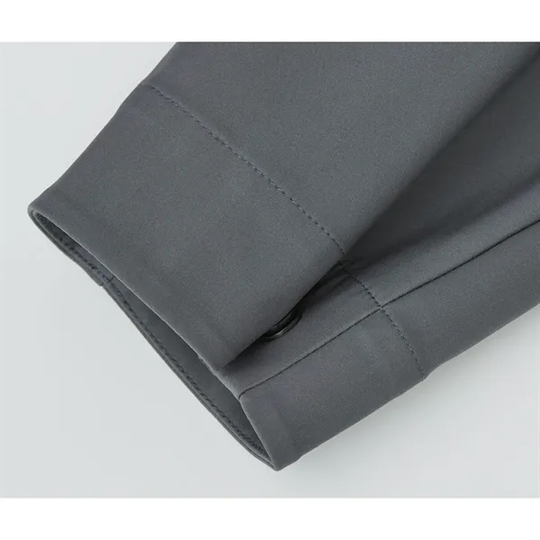 Roots73 NAPANEE Eco Softshell Jacket - Men's - Roots73 NAPANEE Eco Softshell Jacket - Men's - Image 7 of 15