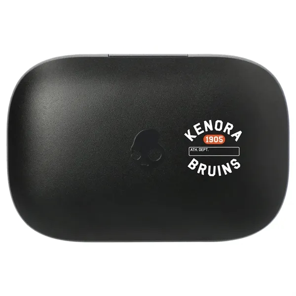 Skullcandy Push Active True Wireless Sport Earbuds - Skullcandy Push Active True Wireless Sport Earbuds - Image 1 of 6