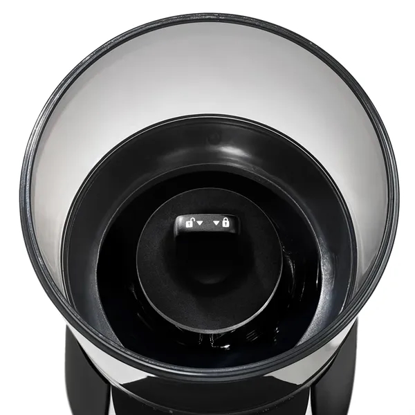 OXO Brew Conical Burr Grinder - OXO Brew Conical Burr Grinder - Image 13 of 13