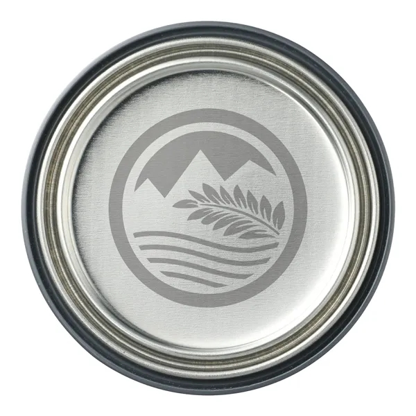 Zion National Park 14 oz Candle - Zion National Park 14 oz Candle - Image 1 of 6