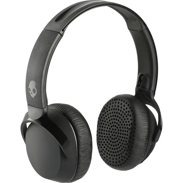 Skullcandy Riff 2 Bluetooth Headphones - Skullcandy Riff 2 Bluetooth Headphones - Image 9 of 10