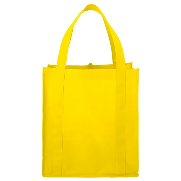 Little Juno Non-Woven Grocery Tote - Little Juno Non-Woven Grocery Tote - Image 3 of 67
