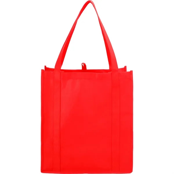 Little Juno Non-Woven Grocery Tote - Little Juno Non-Woven Grocery Tote - Image 7 of 67