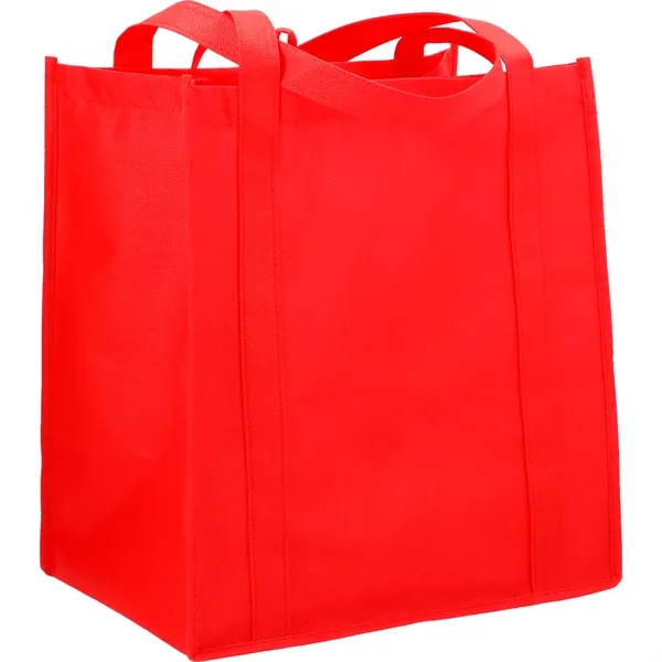 Little Juno Non-Woven Grocery Tote - Little Juno Non-Woven Grocery Tote - Image 8 of 67