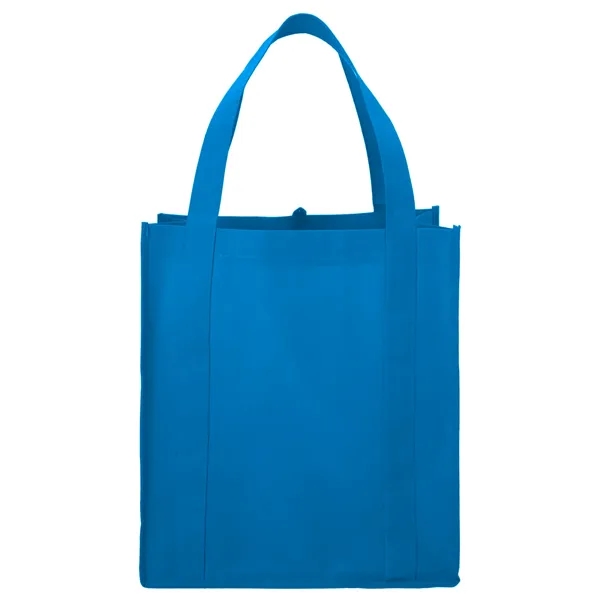 Little Juno Non-Woven Grocery Tote - Little Juno Non-Woven Grocery Tote - Image 11 of 67