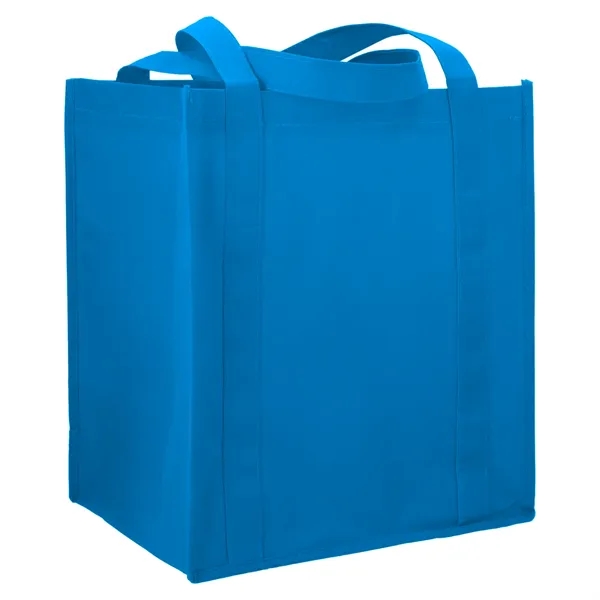 Little Juno Non-Woven Grocery Tote - Little Juno Non-Woven Grocery Tote - Image 12 of 67