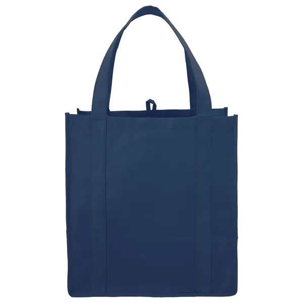 Little Juno Non-Woven Grocery Tote - Little Juno Non-Woven Grocery Tote - Image 15 of 67
