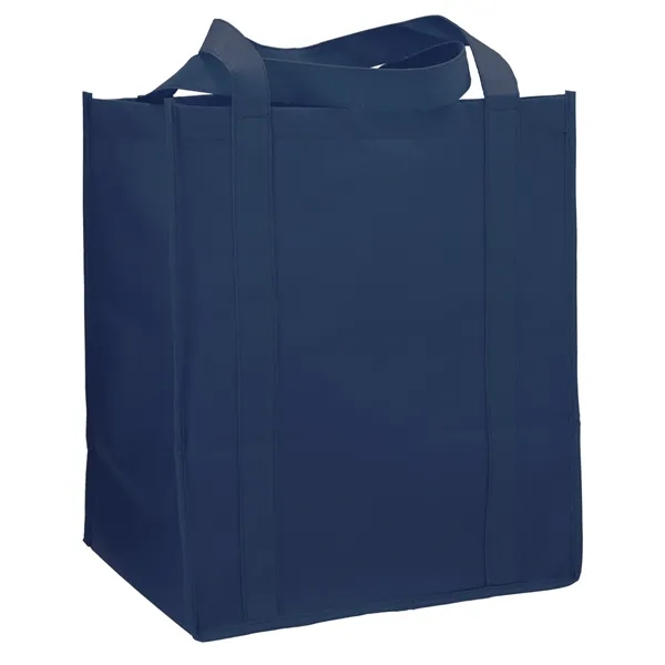 Little Juno Non-Woven Grocery Tote - Little Juno Non-Woven Grocery Tote - Image 16 of 67