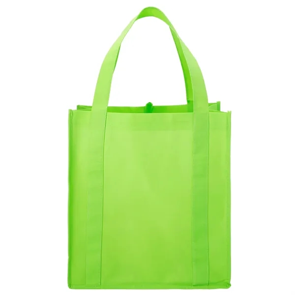 Little Juno Non-Woven Grocery Tote - Little Juno Non-Woven Grocery Tote - Image 19 of 67