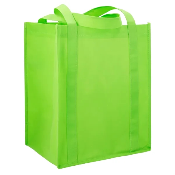 Little Juno Non-Woven Grocery Tote - Little Juno Non-Woven Grocery Tote - Image 20 of 67