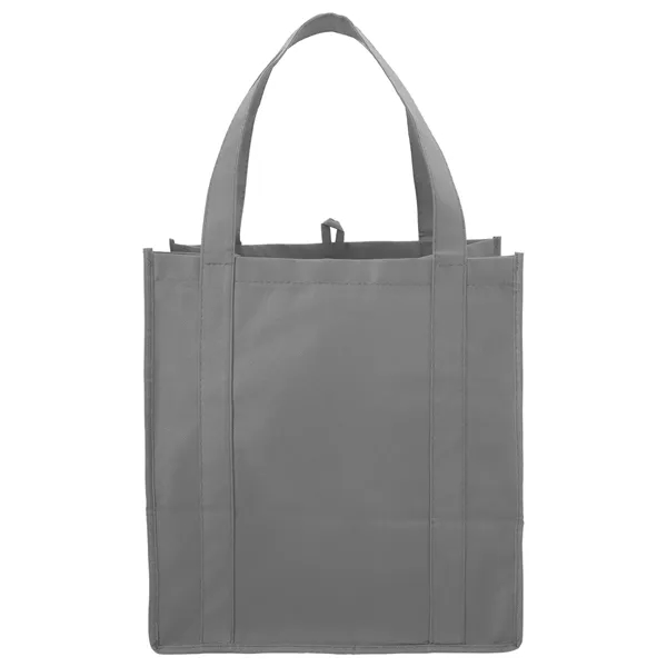Little Juno Non-Woven Grocery Tote - Little Juno Non-Woven Grocery Tote - Image 23 of 67