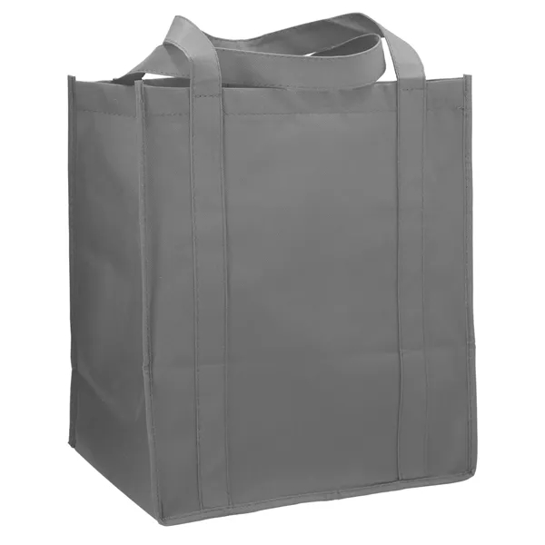 Little Juno Non-Woven Grocery Tote - Little Juno Non-Woven Grocery Tote - Image 24 of 67