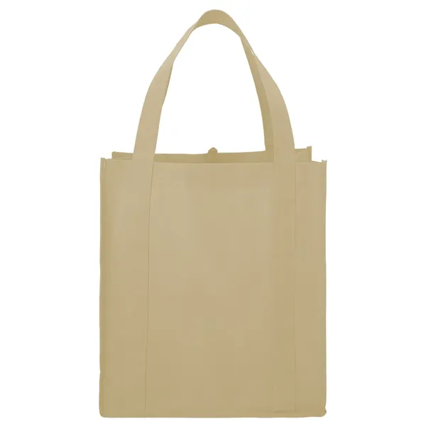Little Juno Non-Woven Grocery Tote - Little Juno Non-Woven Grocery Tote - Image 27 of 67