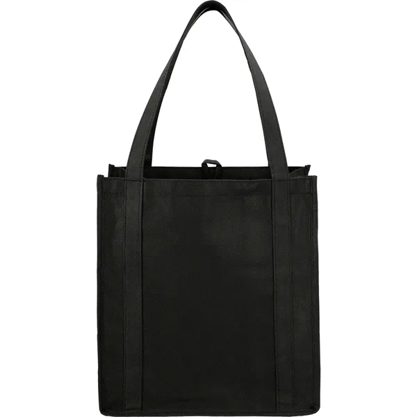Little Juno Non-Woven Grocery Tote - Little Juno Non-Woven Grocery Tote - Image 32 of 67