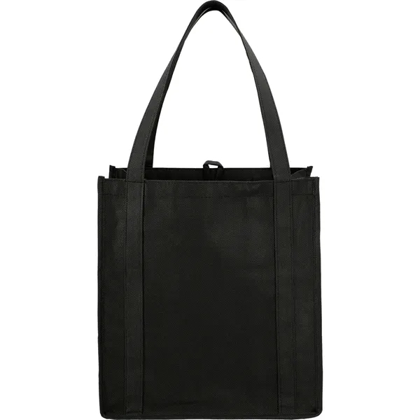 Little Juno Non-Woven Grocery Tote - Little Juno Non-Woven Grocery Tote - Image 33 of 67
