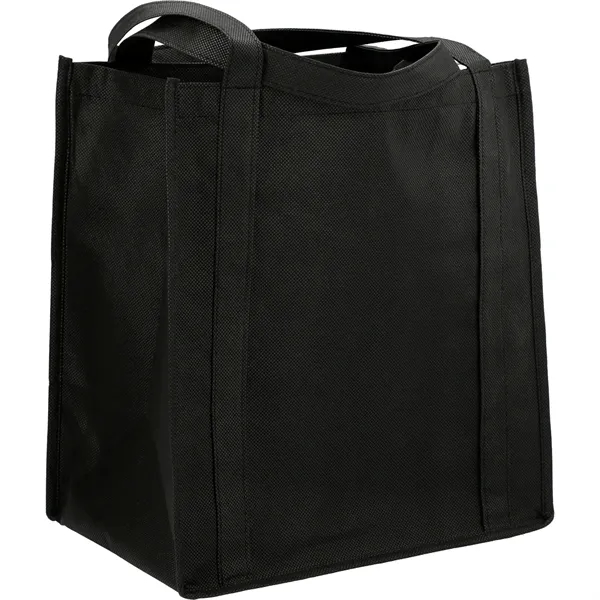 Little Juno Non-Woven Grocery Tote - Little Juno Non-Woven Grocery Tote - Image 34 of 67