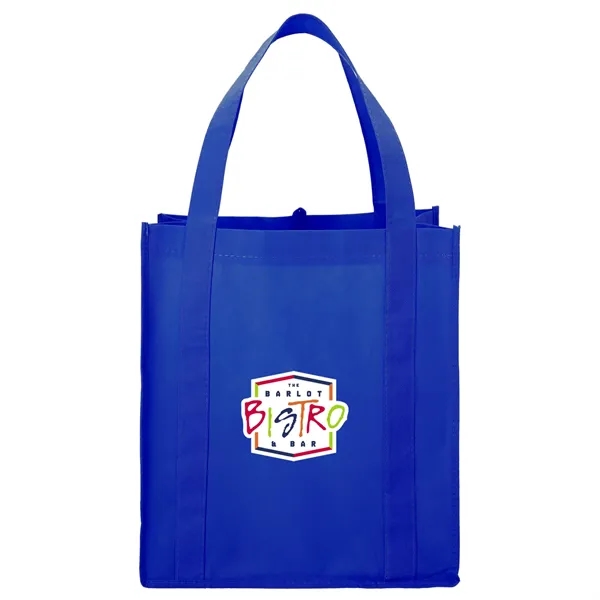 Little Juno Non-Woven Grocery Tote - Little Juno Non-Woven Grocery Tote - Image 40 of 67