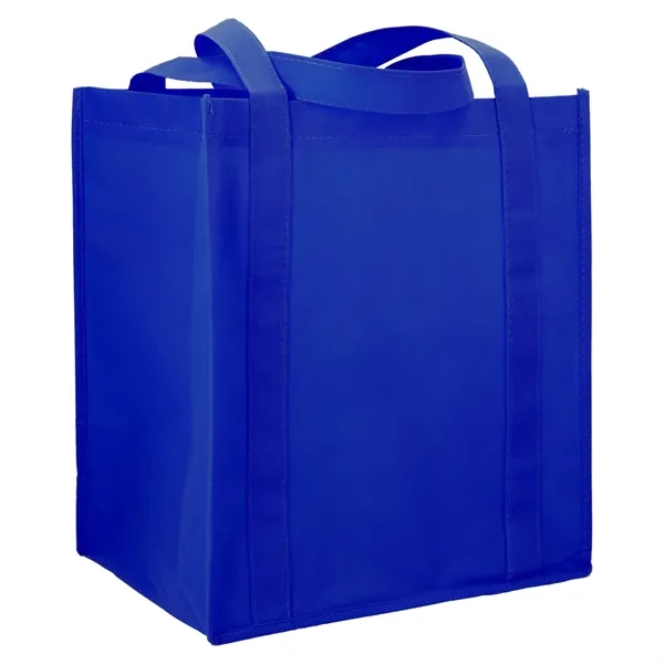 Little Juno Non-Woven Grocery Tote - Little Juno Non-Woven Grocery Tote - Image 43 of 67
