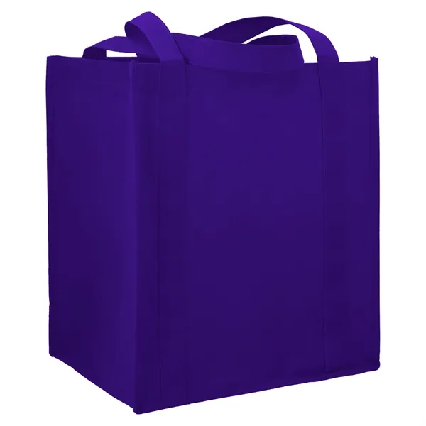 Little Juno Non-Woven Grocery Tote - Little Juno Non-Woven Grocery Tote - Image 47 of 67