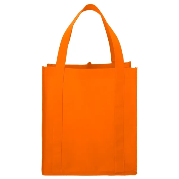 Little Juno Non-Woven Grocery Tote - Little Juno Non-Woven Grocery Tote - Image 50 of 67