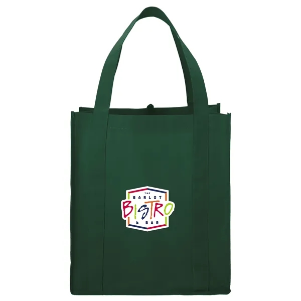 Little Juno Non-Woven Grocery Tote - Little Juno Non-Woven Grocery Tote - Image 52 of 67