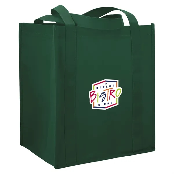 Little Juno Non-Woven Grocery Tote - Little Juno Non-Woven Grocery Tote - Image 53 of 67