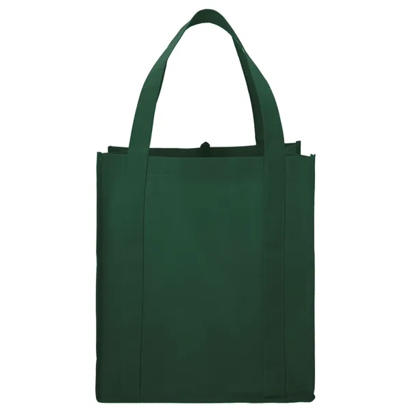 Little Juno Non-Woven Grocery Tote - Little Juno Non-Woven Grocery Tote - Image 54 of 67
