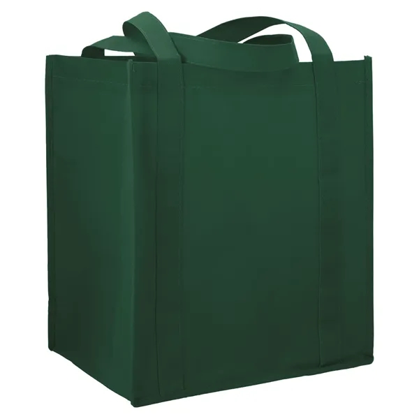 Little Juno Non-Woven Grocery Tote - Little Juno Non-Woven Grocery Tote - Image 55 of 67