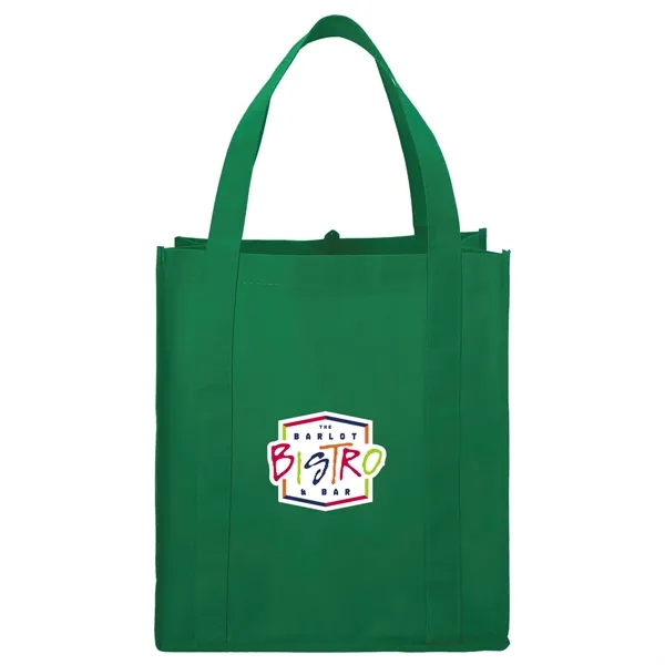 Little Juno Non-Woven Grocery Tote - Little Juno Non-Woven Grocery Tote - Image 56 of 67