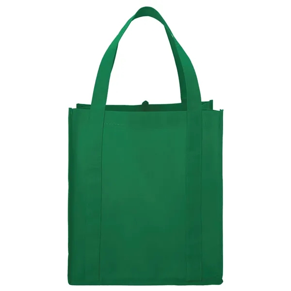 Little Juno Non-Woven Grocery Tote - Little Juno Non-Woven Grocery Tote - Image 58 of 67