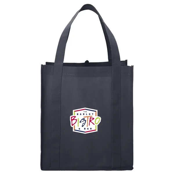 Little Juno Non-Woven Grocery Tote - Little Juno Non-Woven Grocery Tote - Image 60 of 67