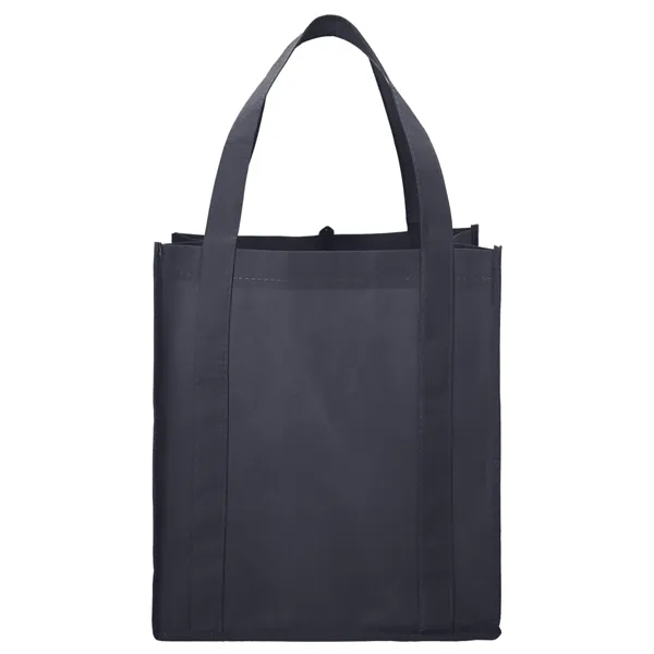 Little Juno Non-Woven Grocery Tote - Little Juno Non-Woven Grocery Tote - Image 62 of 67