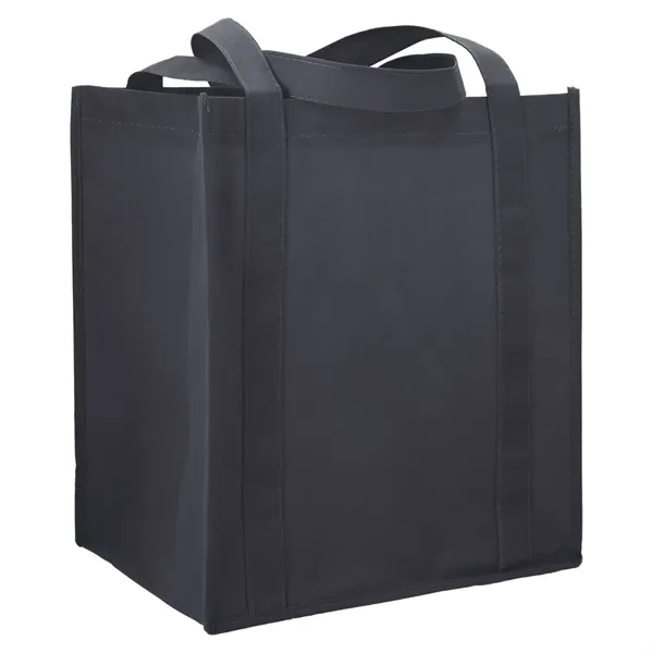 Little Juno Non-Woven Grocery Tote - Little Juno Non-Woven Grocery Tote - Image 63 of 67