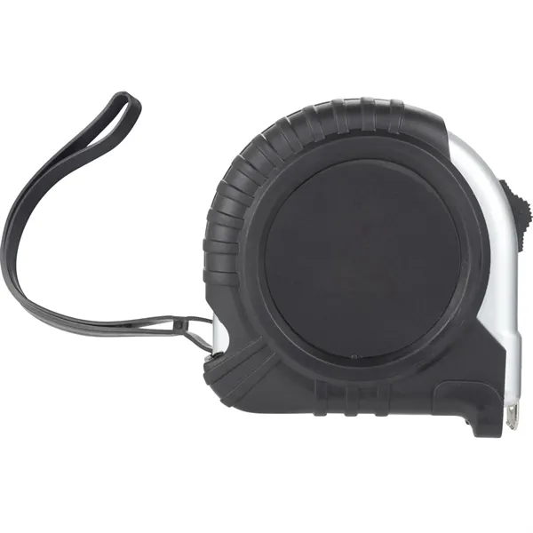 Pro Locking 25 ft. Tape Measure - Pro Locking 25 ft. Tape Measure - Image 0 of 2