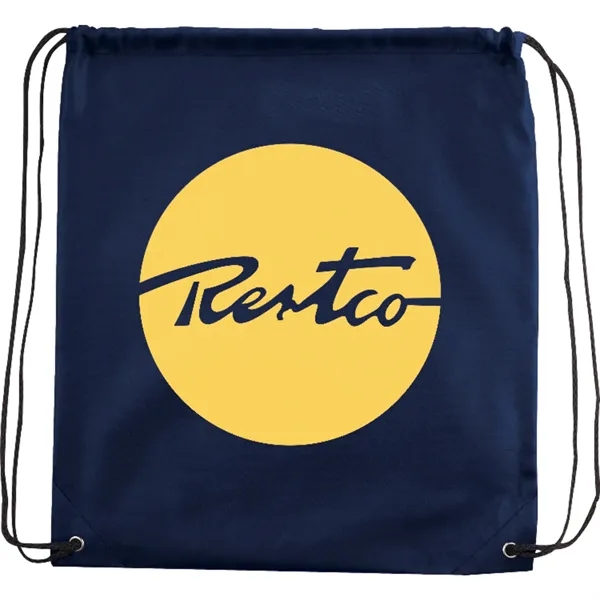Oriole Drawstring Bag - Oriole Drawstring Bag - Image 34 of 59