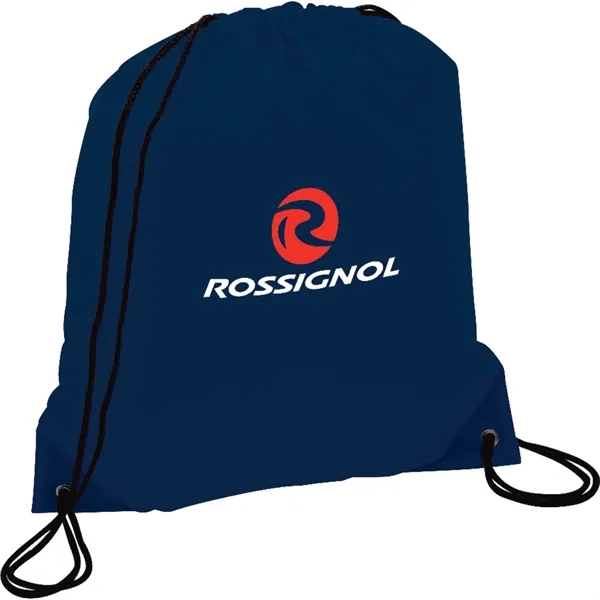 Oriole Drawstring Bag - Oriole Drawstring Bag - Image 33 of 59