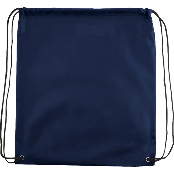 Oriole Drawstring Bag - Oriole Drawstring Bag - Image 35 of 59