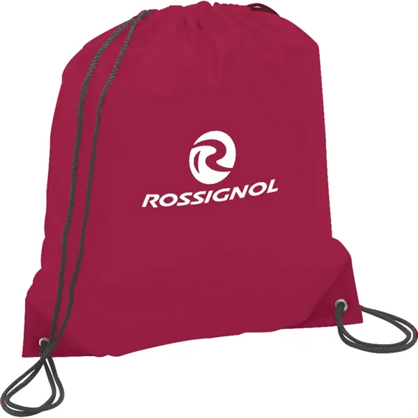 Oriole Drawstring Bag - Oriole Drawstring Bag - Image 32 of 59