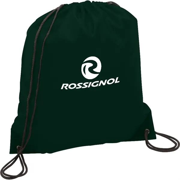 Oriole Drawstring Bag - Oriole Drawstring Bag - Image 22 of 59