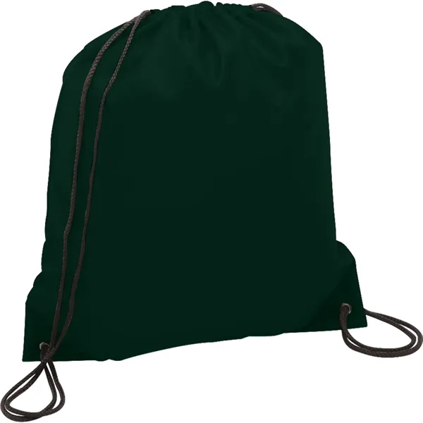 Oriole Drawstring Bag - Oriole Drawstring Bag - Image 23 of 59